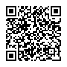 www.houseinfo.com.tw房屋網-霧峰山坡地-QRCode