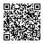 www.houseinfo.com.tw房屋網-霧峰工業土地-QRCode