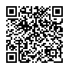 www.houseinfo.com.tw房屋網-霧峰工業地-QRCode