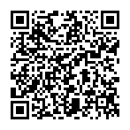 www.houseinfo.com.tw房屋網-霧峰工業用地-QRCode