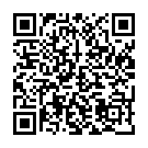 www.houseinfo.com.tw房屋網-霧峰建地-QRCode