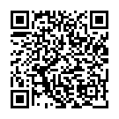 www.houseinfo.com.tw房屋網-霧峰林地-QRCode