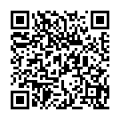 www.houseinfo.com.tw房屋網-霧峰農地-QRCode