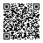 www.houseinfo.com.tw房屋網-霧峰道路土地-QRCode