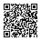 www.houseinfo.com.tw房屋網-霧峰道路地-QRCode