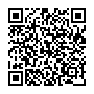 www.houseinfo.com.tw房屋網-青埔,土地-QRCode