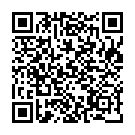 www.houseinfo.com.tw房屋網-青埔,建地-QRCode