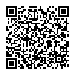 www.houseinfo.com.tw房屋網-青埔,徵收土地-QRCode