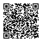 www.houseinfo.com.tw房屋網-青埔,徵收地-QRCode