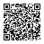 www.houseinfo.com.tw房屋網-青埔,畦零土地-QRCode