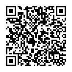 www.houseinfo.com.tw房屋網-青埔,畦零地-QRCode