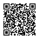 www.houseinfo.com.tw房屋網-青埔,農地-QRCode