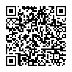www.houseinfo.com.tw房屋網-青埔,重劃土地-QRCode