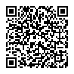 www.houseinfo.com.tw房屋網-青埔,重劃地-QRCode