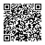 www.houseinfo.com.tw房屋網-頭份休閒土地-QRCode