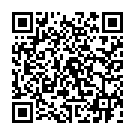 www.houseinfo.com.tw房屋網-頭份休閒地-QRCode