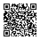 www.houseinfo.com.tw房屋網-頭份住宅地-QRCode