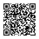 www.houseinfo.com.tw房屋網-頭份商業地-QRCode