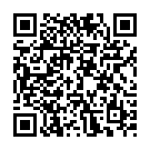 www.houseinfo.com.tw房屋網-頭份土地-QRCode