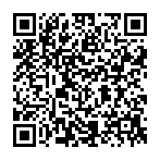 www.houseinfo.com.tw房屋網-頭份土地自售-QRCode