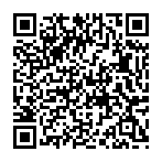www.houseinfo.com.tw房屋網-頭份地主自售-QRCode