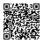www.houseinfo.com.tw房屋網-頭份山坡土地-QRCode