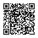www.houseinfo.com.tw房屋網-頭份山坡地-QRCode