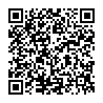 www.houseinfo.com.tw房屋網-頭份工業土地-QRCode