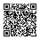 www.houseinfo.com.tw房屋網-頭份工業地-QRCode
