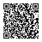 www.houseinfo.com.tw房屋網-頭份工業用地-QRCode