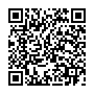 www.houseinfo.com.tw房屋網-頭份建地-QRCode
