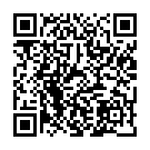 www.houseinfo.com.tw房屋網-頭份林地-QRCode