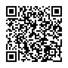 www.houseinfo.com.tw房屋網-頭份農地-QRCode