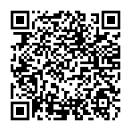 www.houseinfo.com.tw房屋網-頭份道路土地-QRCode