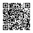 www.houseinfo.com.tw房屋網-頭份道路地-QRCode