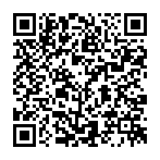 www.houseinfo.com.tw房屋網-頭份道路用地-QRCode
