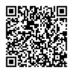 www.houseinfo.com.tw房屋網-頭份鎮休閒土地-QRCode