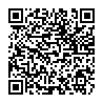 www.houseinfo.com.tw房屋網-頭份鎮住宅地-QRCode