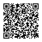www.houseinfo.com.tw房屋網-頭份鎮商業地-QRCode