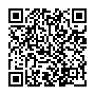 www.houseinfo.com.tw房屋網-頭份鎮土地-QRCode