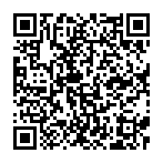 www.houseinfo.com.tw房屋網-頭份鎮土地自售-QRCode