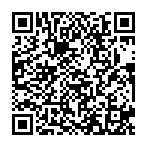www.houseinfo.com.tw房屋網-頭份鎮地主自售-QRCode