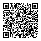 www.houseinfo.com.tw房屋網-頭份鎮山坡土地-QRCode
