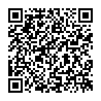 www.houseinfo.com.tw房屋網-頭份鎮山坡地-QRCode