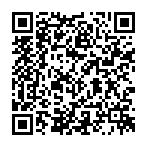 www.houseinfo.com.tw房屋網-頭份鎮工業地-QRCode