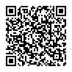 www.houseinfo.com.tw房屋網-頭份鎮工業用地-QRCode