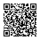 www.houseinfo.com.tw房屋網-頭份鎮建地-QRCode
