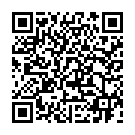 www.houseinfo.com.tw房屋網-頭份鎮農地-QRCode