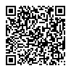 www.houseinfo.com.tw房屋網-頭份鎮道路土地-QRCode