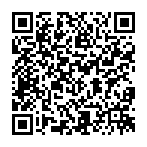 www.houseinfo.com.tw房屋網-頭份鎮道路地-QRCode